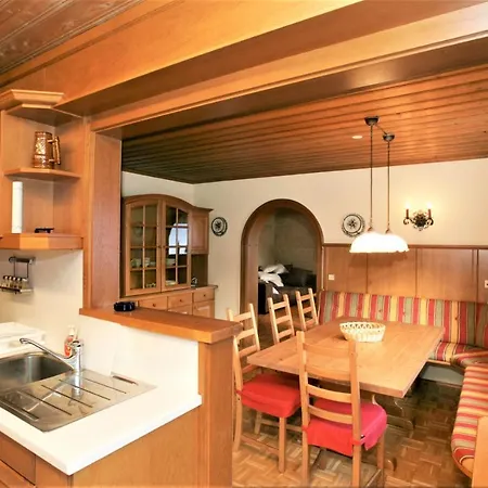 Chalet View - Pinzgau Holidays Zell am See