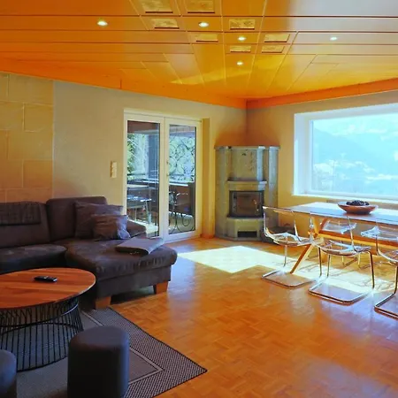Domek alpejski View - Pinzgau Holidays Zell am See